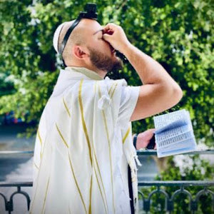 תמונת משתמש