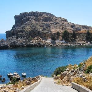 תמונת משתמש