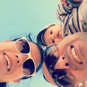 תמונת משתמש