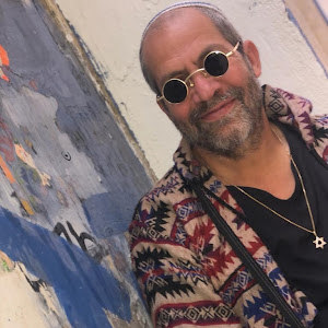 תמונת משתמש