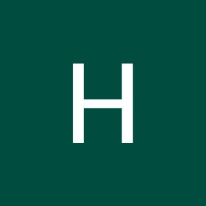 Hagit
