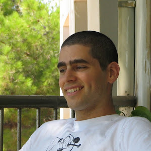 תמונת משתמש