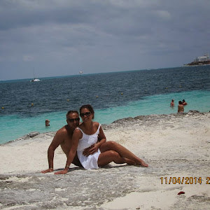 תמונת משתמש