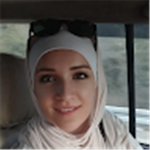 Shireen