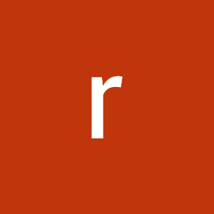 rafy