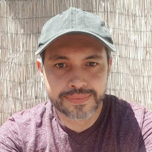 תמונת משתמש