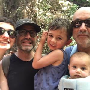 תמונת משתמש