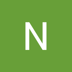Nir