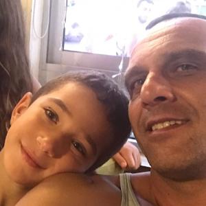 ilan1974333