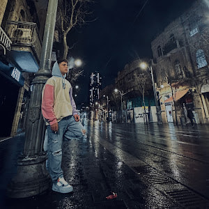 yosefsaf4892 - תמונה