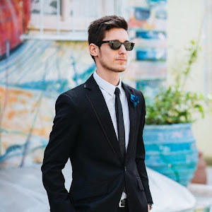 תמונת משתמש