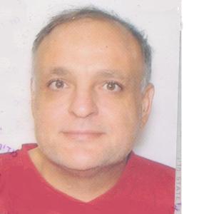 chn.avraham