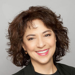 תמונת משתמש