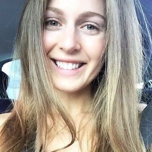 תמונת משתמש