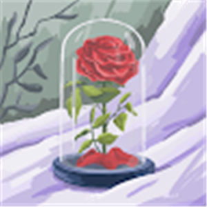 moriyahasin1234 - תמונה moriyahasin1234 - תמונה