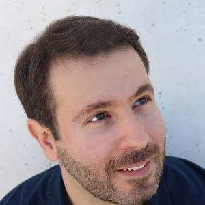 williams.yaron - תמונה