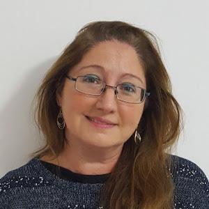 katom127 - תמונה