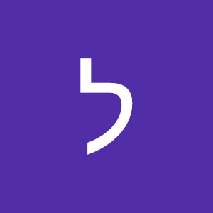 תמונת משתמש