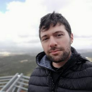 תמונת משתמש