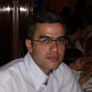 Edik