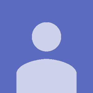 תמונת משתמש