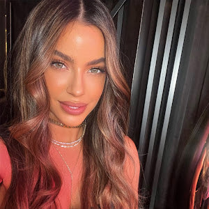 תמונת משתמש