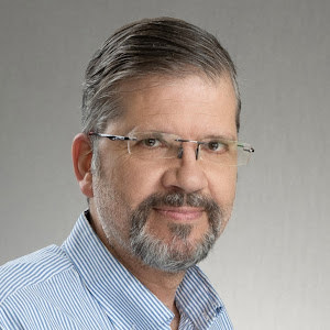 תמונת משתמש