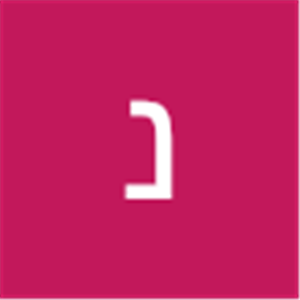 noa81699 - תמונה