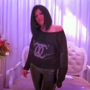 תמונת משתמש