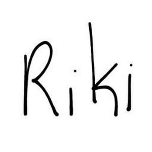 r0527634990 - תמונה