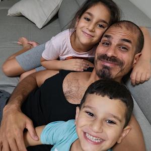 haledabu21