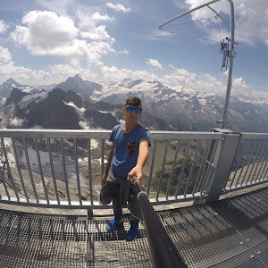 תמונת משתמש