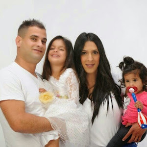 amitr1254