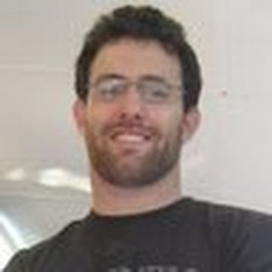 תמונת משתמש