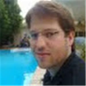 תמונת משתמש