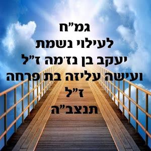 חסדי חיה