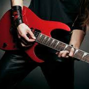 תמונת משתמש