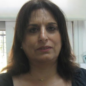 תמונת משתמש