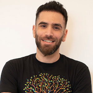 תמונת משתמש