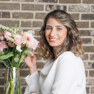 yarakh92 - תמונה