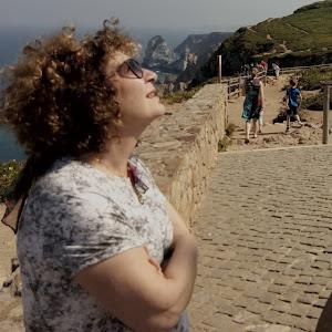 hanaregev7 - תמונה