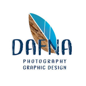 תמונת משתמש