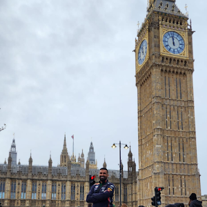 amjadsaad24 - תמונה