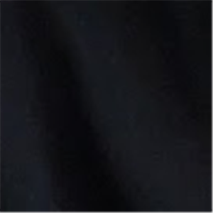 תמונת משתמש