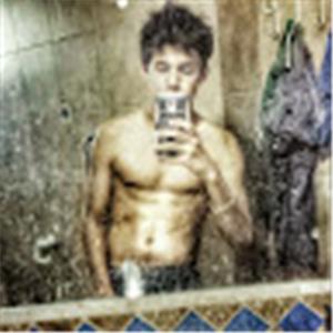 תמונת משתמש