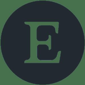 תמונת משתמש