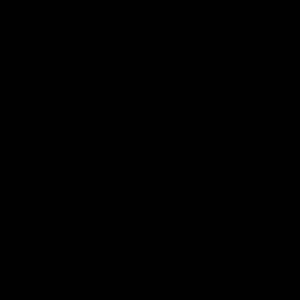 avromelech
