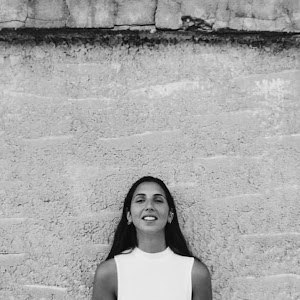 תמונת משתמש