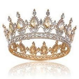 תמונת משתמש