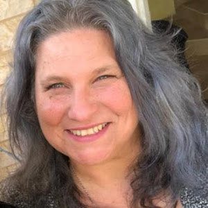 תמונת משתמש